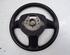 Steering Wheel VW EOS (1F7, 1F8)