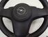 Steering Wheel OPEL CORSA D (S07)