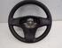 Steering Wheel OPEL CORSA D (S07)