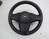 Steering Wheel OPEL CORSA D (S07)