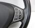 Steering Wheel KIA CEE'D Hatchback (ED), KIA CEE'D SW (ED), KIA PRO CEE'D (ED)