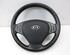 Steering Wheel KIA CEE'D Hatchback (ED), KIA CEE'D SW (ED), KIA PRO CEE'D (ED)