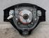 Steering Wheel SUZUKI SWIFT III (MZ, EZ)