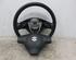 Steering Wheel SUZUKI SWIFT III (MZ, EZ)