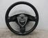 Steering Wheel SUZUKI SWIFT III (MZ, EZ)