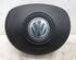 Stuurwiel VW TOURAN (1T1, 1T2)