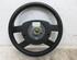 Stuurwiel VW TOURAN (1T1, 1T2)