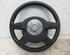 Steering Wheel AUDI A3 (8P1), AUDI A3 Sportback (8PA)