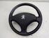 Steering Wheel PEUGEOT 308 SW I (4E_, 4H_)