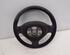 Steering Wheel PEUGEOT 308 SW I (4E_, 4H_)