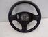 Steering Wheel PEUGEOT 308 SW I (4E_, 4H_)