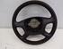 Steering Wheel SKODA FABIA II (542)