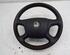 Steering Wheel SKODA FABIA II (542)