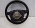 Steering Wheel SKODA FABIA II (542)