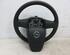 Steering Wheel OPEL ASTRA J (P10)