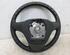 Steering Wheel OPEL ASTRA J (P10)