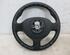 Steering Wheel PEUGEOT 207 CC (WD_)