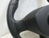 Steering Wheel PEUGEOT 207 CC (WD_)