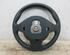 Steering Wheel FORD KA (RU8)