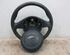 Steering Wheel FORD KA (RU8)