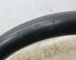 Steering Wheel FORD KA (RU8)