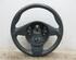 Steering Wheel FORD KA (RU8)