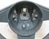 Steering Wheel FORD KA (RU8)