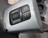 Lenkrad Multifunktion OPEL CORSA D 1.4 66 KW