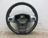 Steering Wheel OPEL CORSA D (S07)