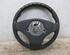 Steering Wheel OPEL CORSA D (S07)