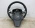 Steering Wheel OPEL CORSA D (S07)