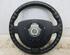 Steering Wheel FORD TRANSIT CONNECT (P65_, P70_, P80_)