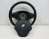 Steering Wheel BMW 3 Touring (E91)