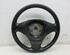 Steering Wheel BMW 3 Touring (E91)