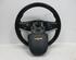 Steering Wheel CHEVROLET CRUZE (J300)