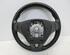 Steering Wheel CHEVROLET CRUZE (J300)