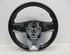 Steering Wheel CHEVROLET CRUZE (J300)