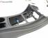 Center Console MERCEDES-BENZ GLA-Klasse (X156)