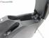 Middenconsole SEAT Toledo III (5P2)