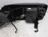 Middenconsole SAAB 9-3 (D75, D79, E79, YS3F)