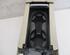 Center Console VOLVO XC60 (156)