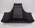 Middenconsole BMW Z3 Roadster (E36)