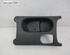 Center Console MERCEDES-BENZ A-CLASS (W176)