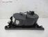 Center Console MERCEDES-BENZ A-CLASS (W176)