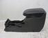 Middenconsole FORD KUGA I, FORD KUGA II (DM2)