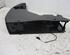 Middenconsole FORD KUGA I, FORD KUGA II (DM2)