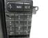 Navigationssystem Radio MERCEDES-BENZ S-KLASSE (W220) S 430 205 KW