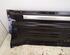 Cargo Barrier OPEL VIVARO B Bus (X82), OPEL VIVARO B Van (X82)