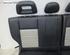 Rear Seat JEEP Compass (MK49), JEEP Patriot (MK74)