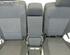 Rear Seat OPEL Signum (--)